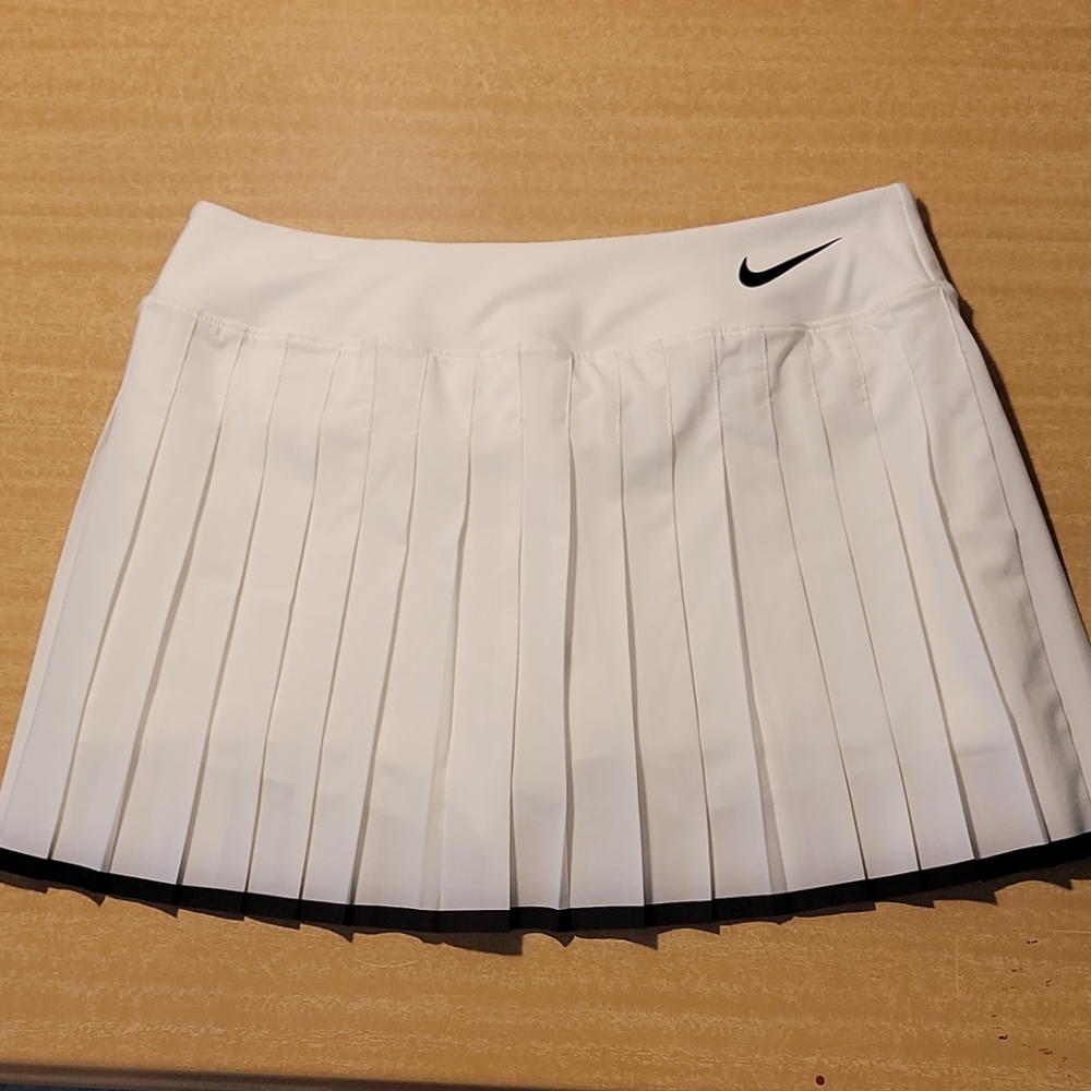 Nike Tennis Skort